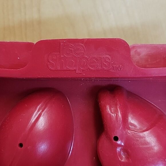 Football Themed Party/tailgating Bundle - Picture 15 of 16